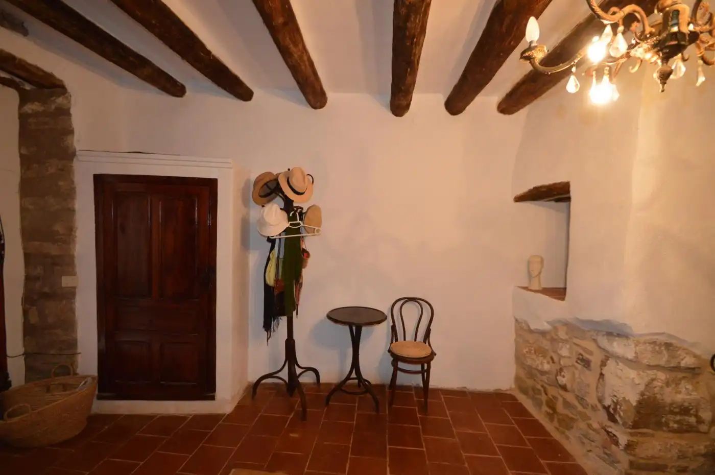 Country house with terrace for sale in Carrer del Sol, imagen 24