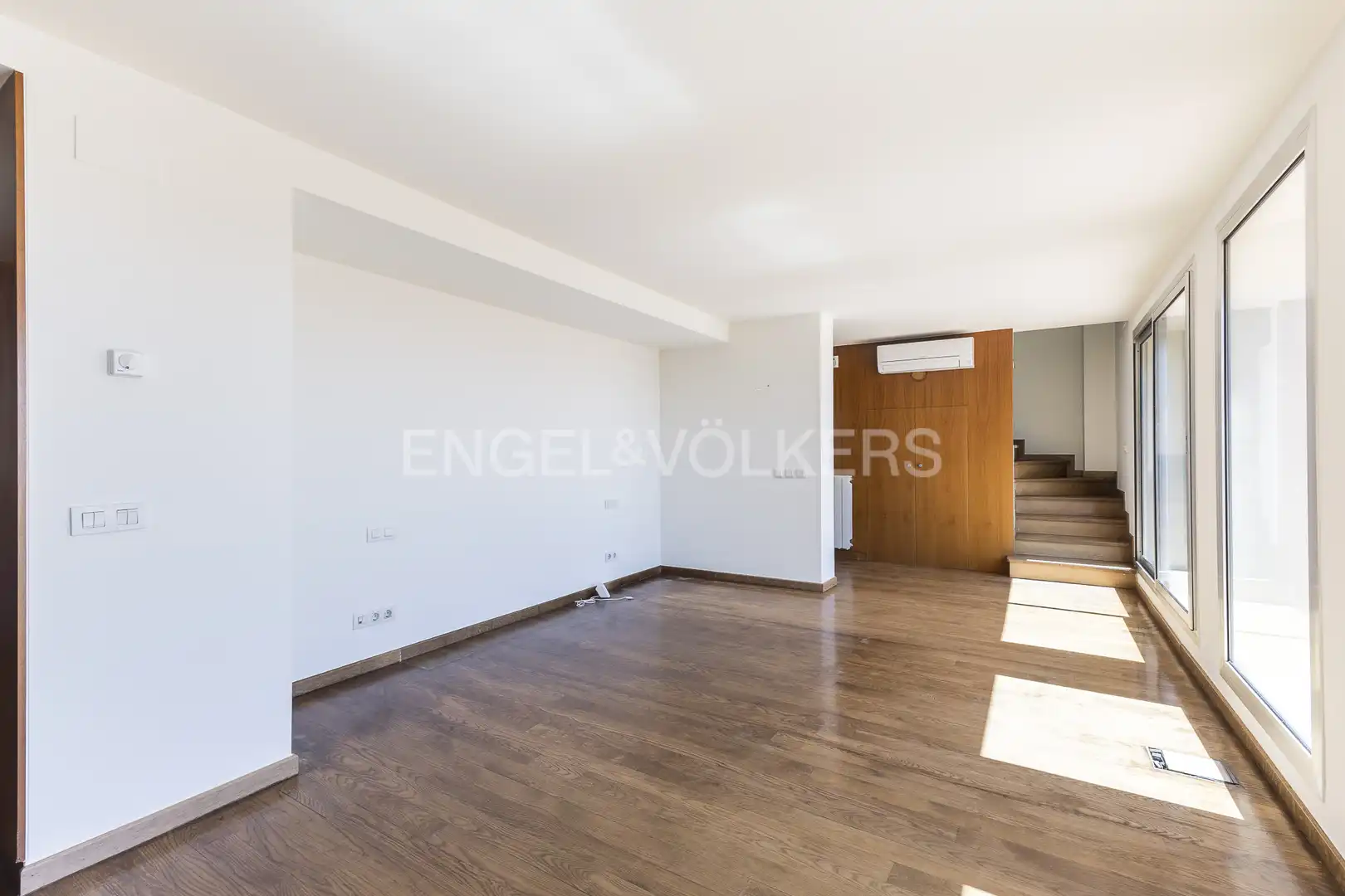 House with terrace for sale in Sarrià - Sant Gervasi, imagen 36