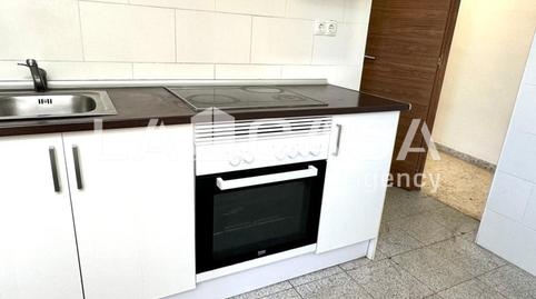 Photo 2 of Flat for sale in El Torrejón - El Cerezo, Sevilla