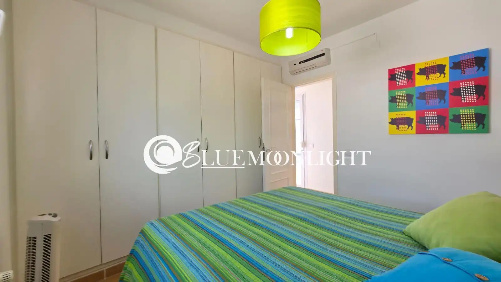 Haus oder Chalet zum Verkauf in santa magdalena, Las Atalayas - Urmi - Cerro de Mar