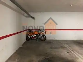 Individuel à vendre à Dos de Maig