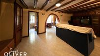 House or chalet for sale in Rocafort de Queralt  with Heating, Storage room and Furnished