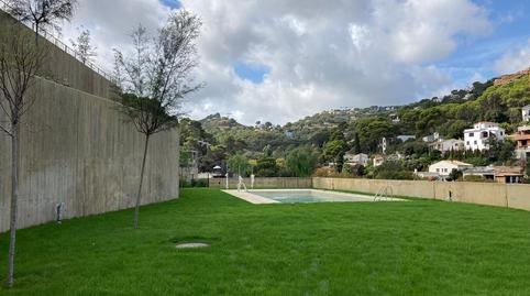 Photo 5 of Apartment for sale in Sa Riera - Sa Fontansa, Begur