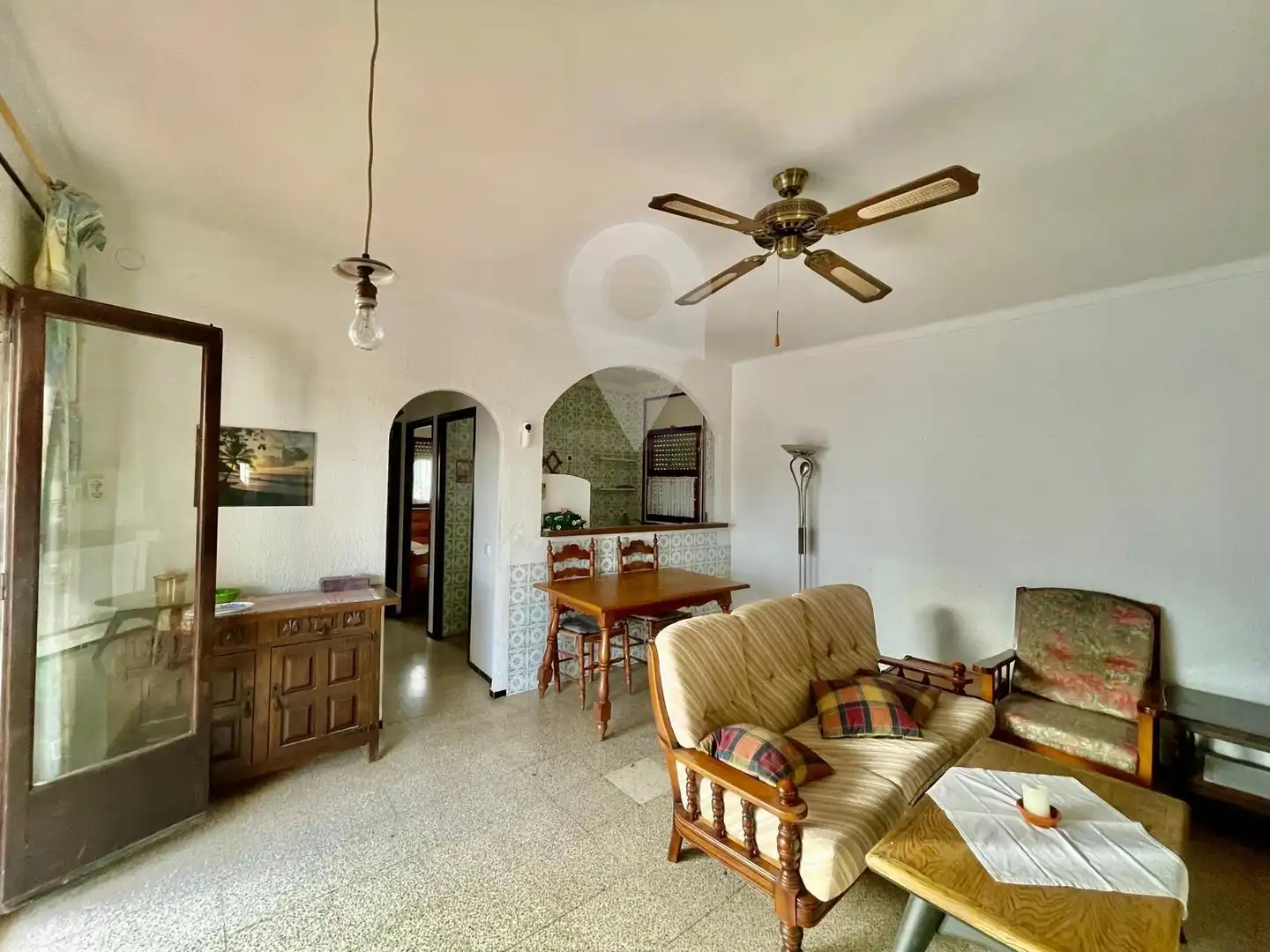 Piso en venta en MONTGRI, imagen 5