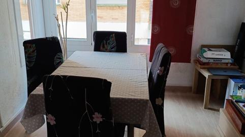 Photo 4 of Flat for rent in Ferreries, Tortosa