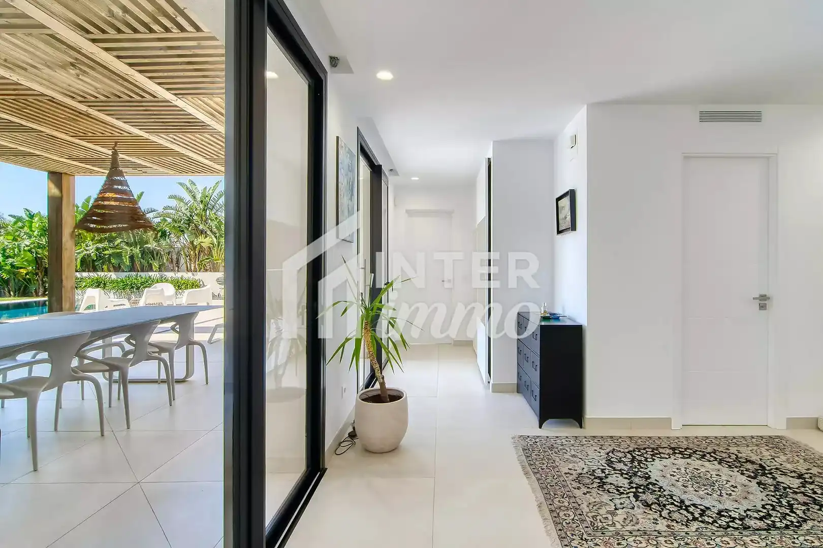 House with pool for sale in SECTOR MEDES 17, imagen 29