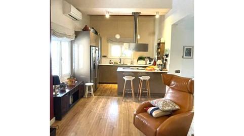 Photo 2 of House or chalet for sale in Carretera Barcelona, Corbera de Llobregat, Barcelona