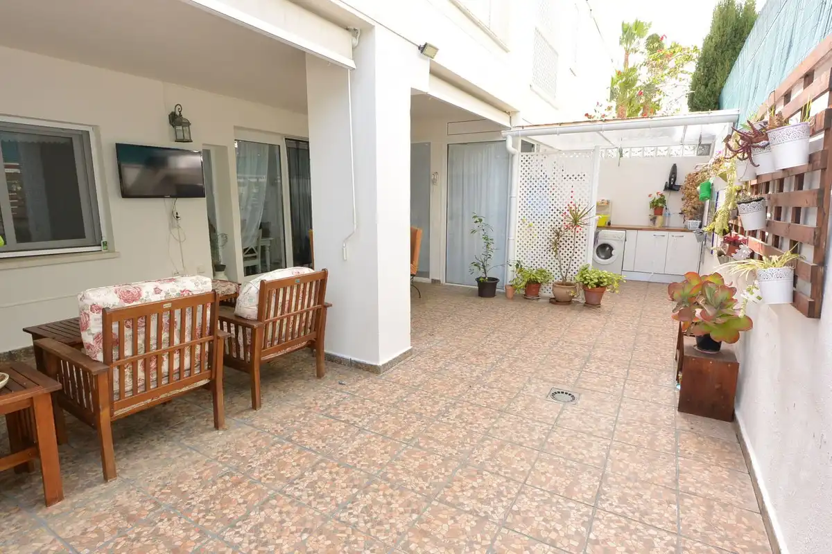 Apartment mit Pool zum Verkauf in Nueva Andalucía, imagen 2