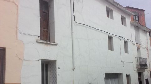 Imatge 2 de l'anunci