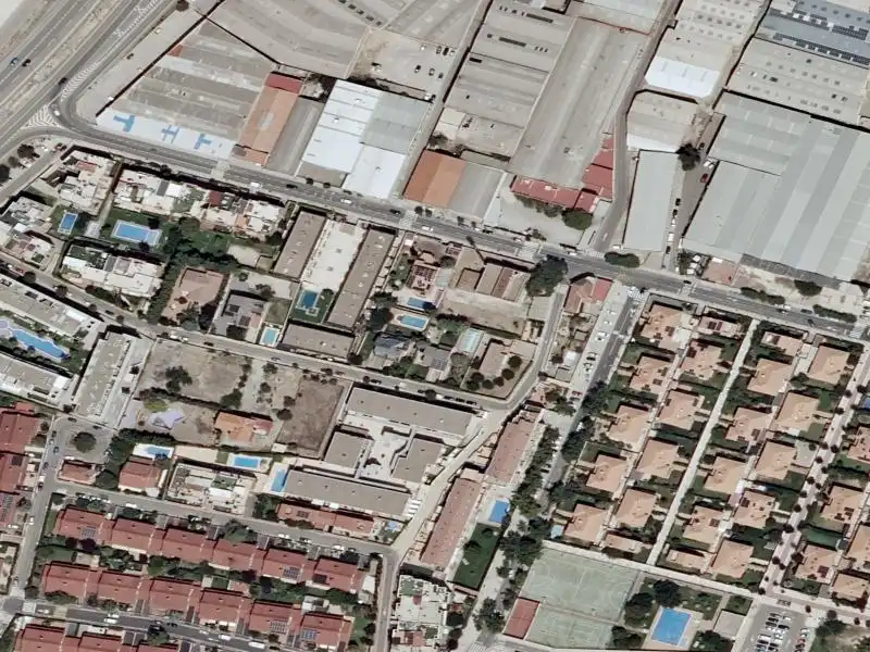 Piso en venta en Cuarte de Huerva