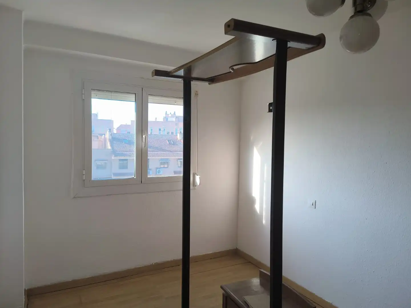 Piso en venta en Calle los Arcos, 14, Utebo