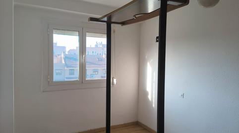 Foto 4 de Pis en venda a Calle Los Arcos, 14, Utebo, Zaragoza