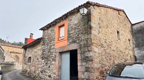 Foto 3 de Casa adosada en venta en Cartes, Cantabria