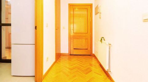 Foto 5 de Piso en venta en San Millan de la Cogolla, Las Tablas, Madrid Capital