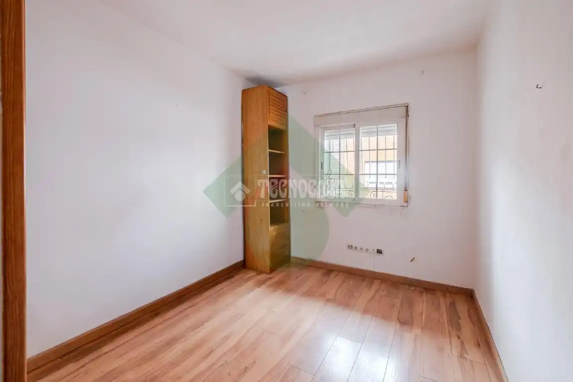 Appartement à vendre à Villaverde, imagen 13
