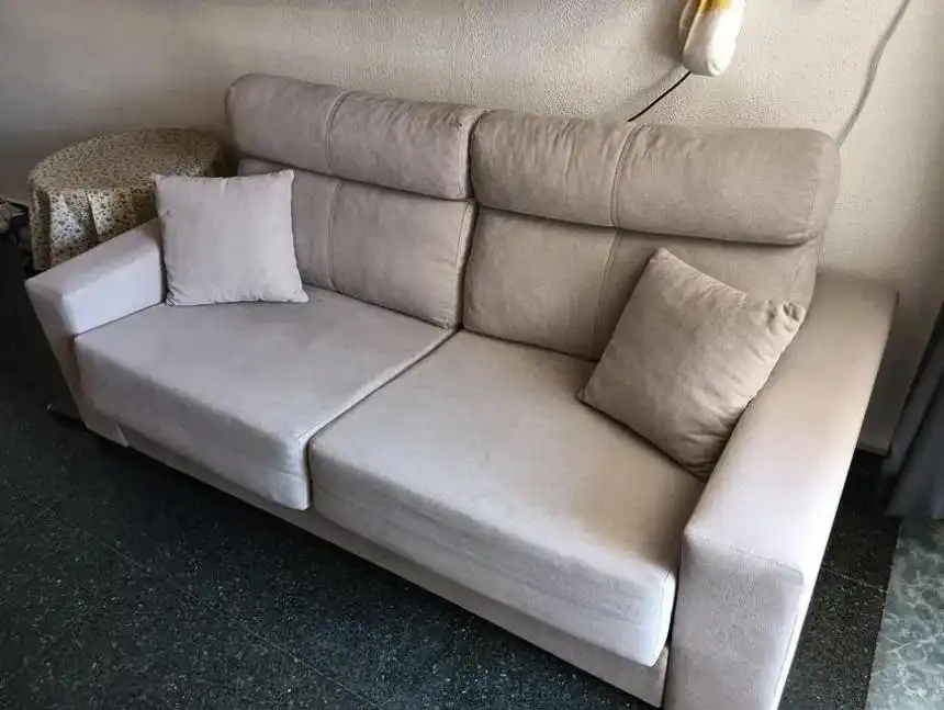 Vivienda con piscina en venta en Parque de la Paloma, imagen 6