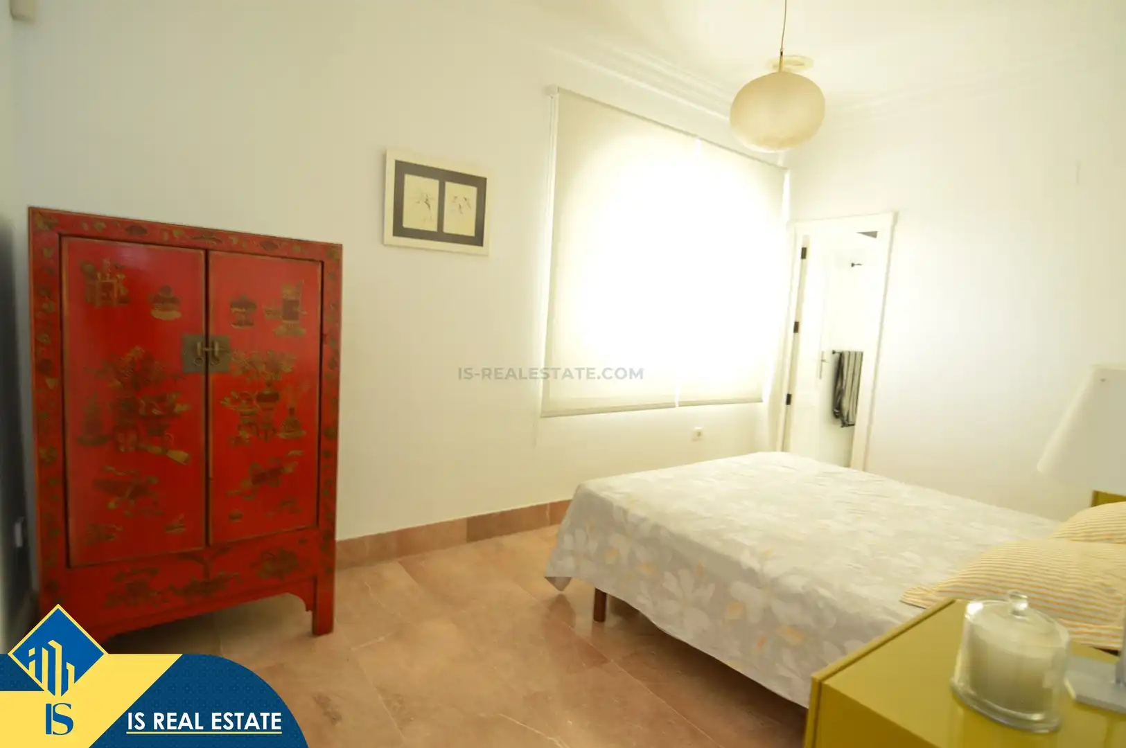 Chalet con jardín en venta en Zona Carrefour - Urbanizaciones, imagen 30