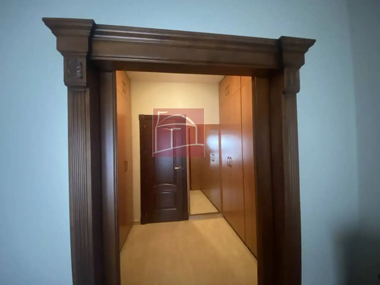 Casa in vendita a Villanueva de la Serena, imagen 17