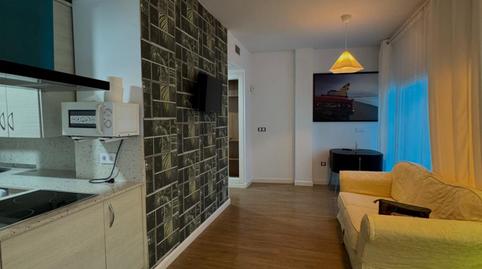 Photo 3 of House or chalet for sale in Barrio de Peral - San Félix, Murcia