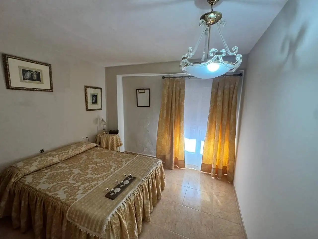 Flat to rent in Morón de la Frontera, imagen 7