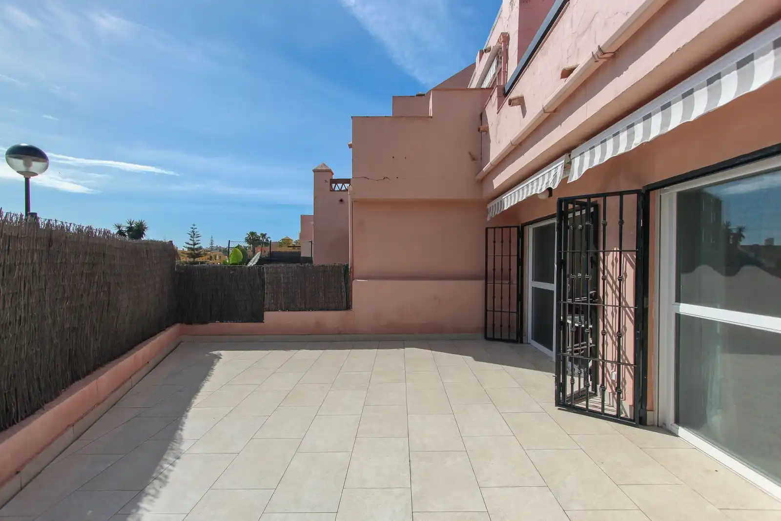 Apartament amb piscina en venda a Calle 19 C 501, imagen 14