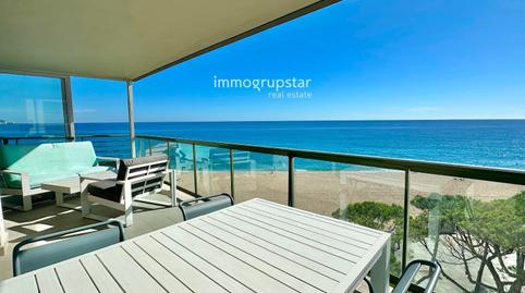 Photo 2 of Apartment for sale in Lleida, Centre - Platja, Girona