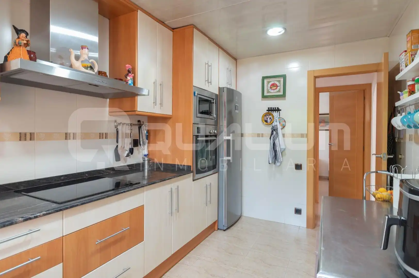 Casa o chalet en venta en Abrera, Barcelona