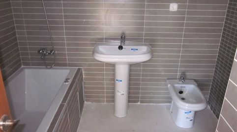 Foto 2 de Casa o chalet en venta en Riba-roja de Túria, Valencia