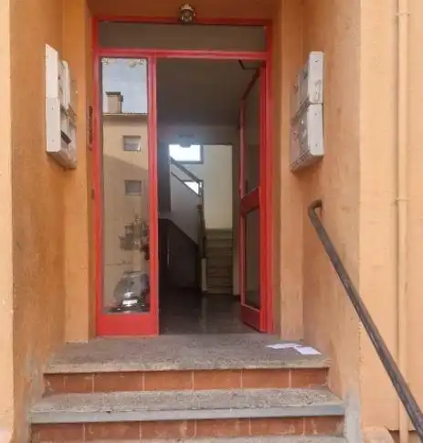 Piso en venta en Banyoles, Girona