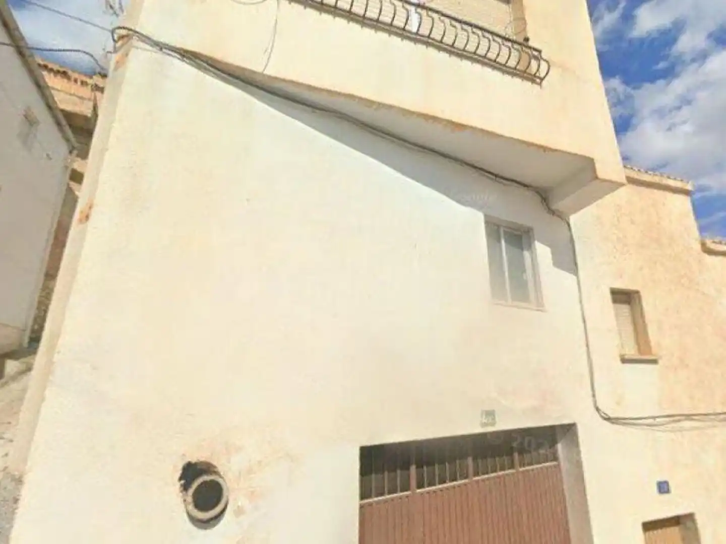 Casa in vendita a Quesada, imagen 4