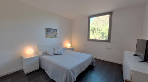 Foto 4 de Casa o xalet en venda a Lloc Les Clotes Sector S. 1, La Selva de Mar, Girona