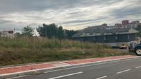 Residencial en venda en Santander