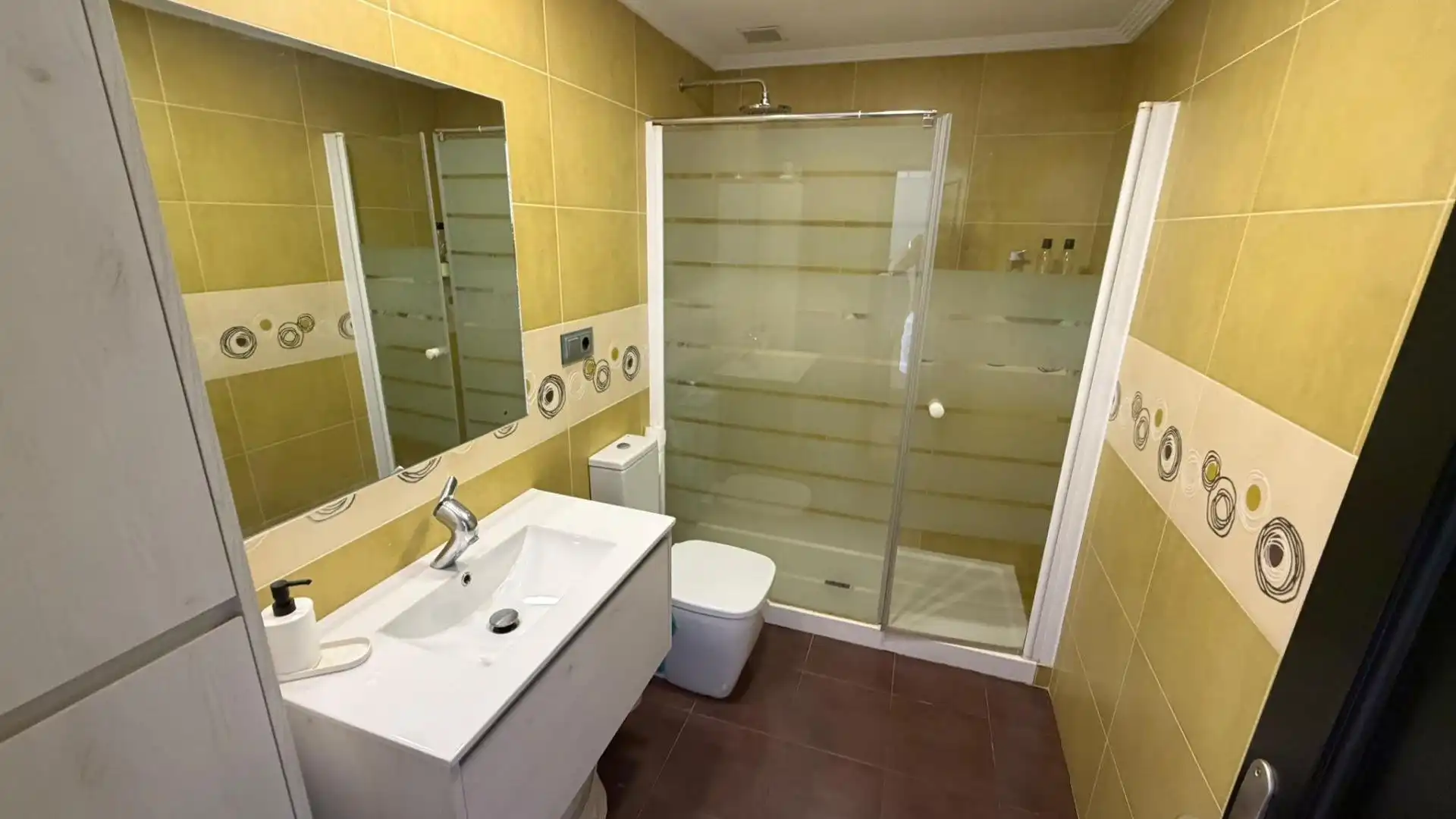 Apartment with pool for sale in N/A, imagen 14
