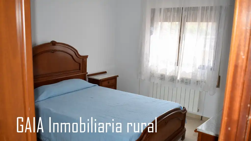 Adossat en venda a Maella, imagen 13