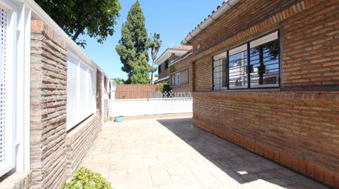 Photo 5 of House or chalet for sale in Santa Clara, Sevilla