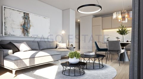 Exclusiva Vivienda de Obra Nueva con Piscina y Jardín  1ª Planta Exterior con Terraza y Garaje Incluid, imatge 4