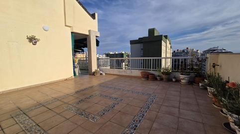 Foto 3 de Àtic en venda a Playa de Gandia, Gandia