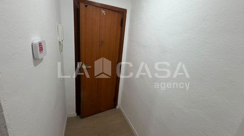 Foto 5 de Pis en venda a Fondo, Santa Coloma de Gramenet