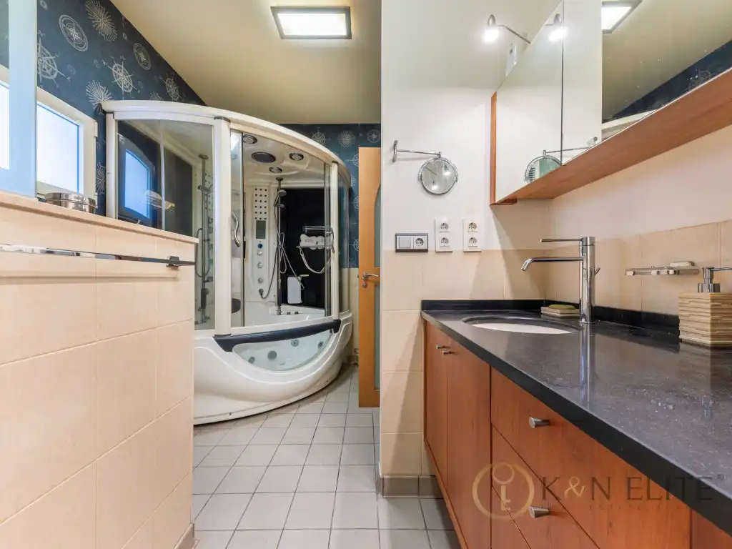 Maison avec piscine à vendre à Partida Cucarres Les, imagen 14