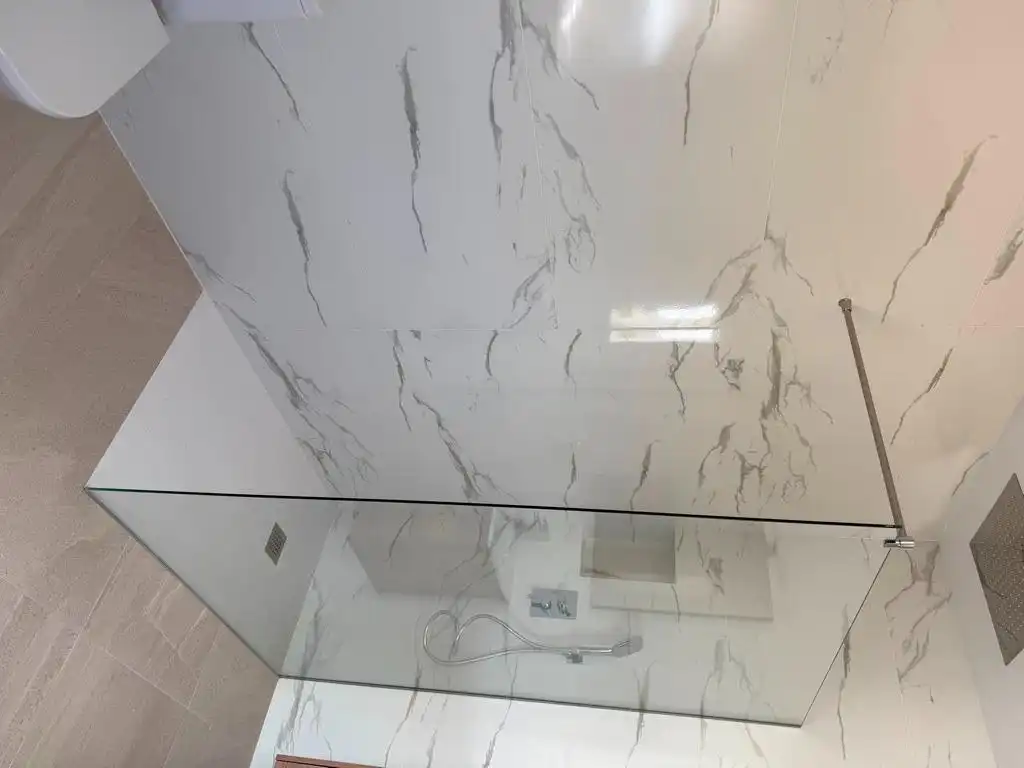 Villa avec piscine à vendre à El Pinós / Pinoso, imagen 7