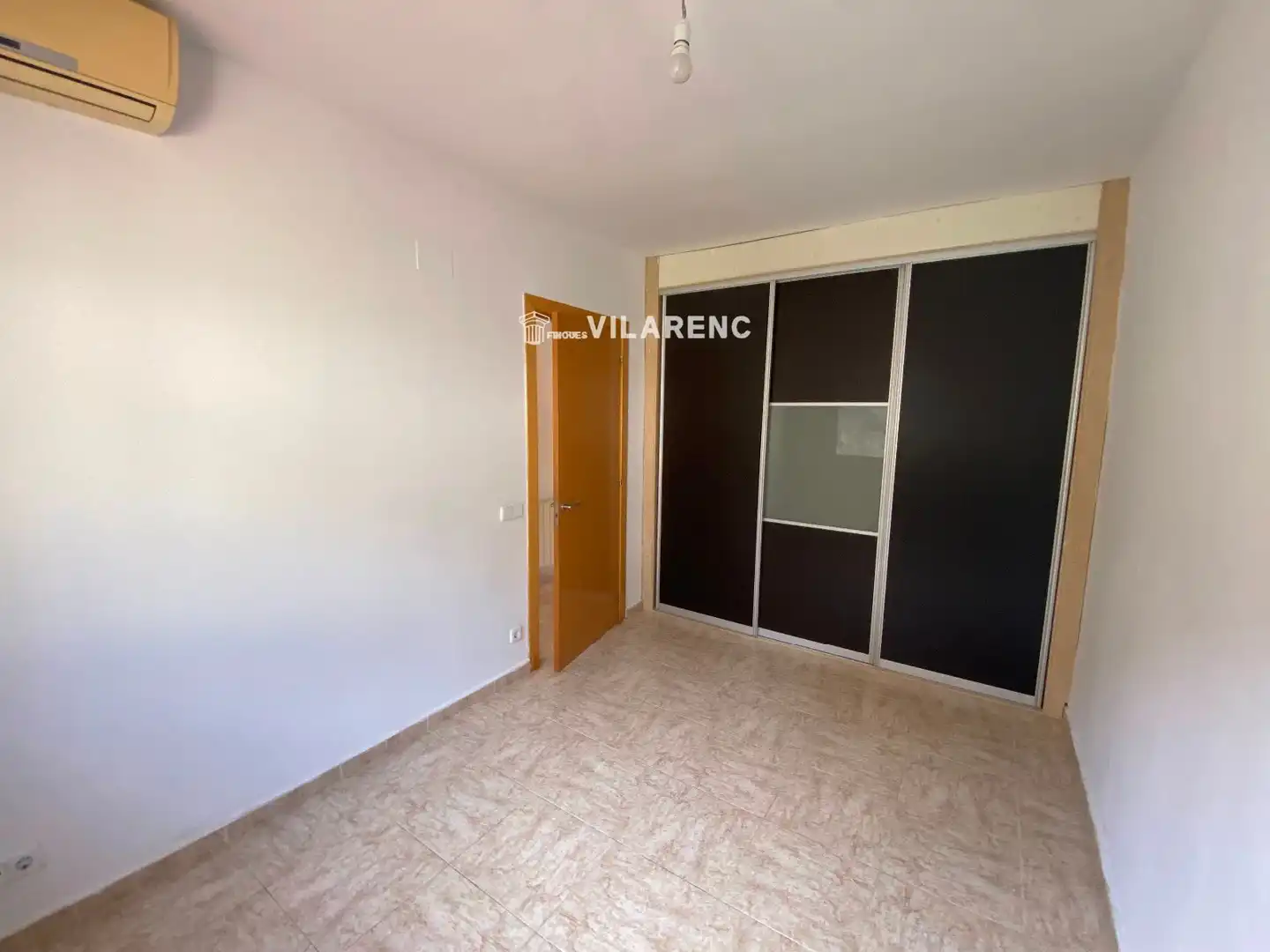 Terraced house for sale in ILLES FILIPINES, imagen 14