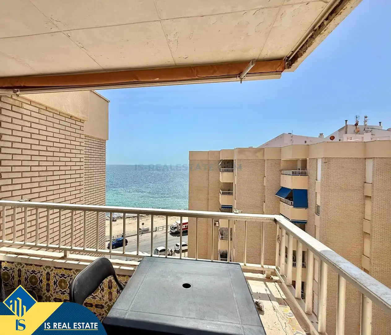 Apartment with lift for sale in Playa de los Locos, imagen 42