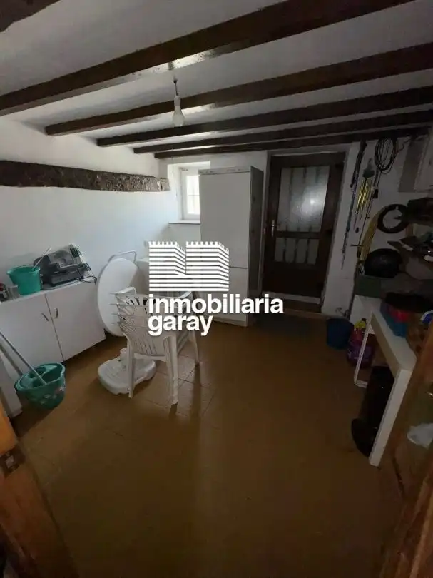 Casa in vendita a Valderredible, imagen 12
