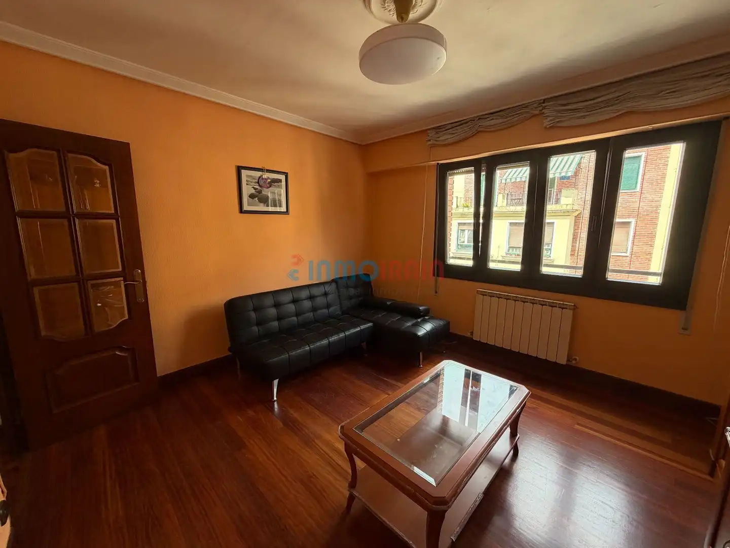 Flat for sale in San Inazio Kalea, imagen 9