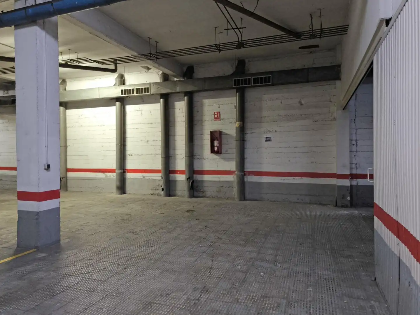 Individual for sale in PRINCIPAT D'ANDORRA, imagen 3