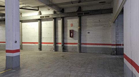 Plaza de aparcamiento en AV. Principado de Andorra, pleno centro de Tarragona., imatge 3