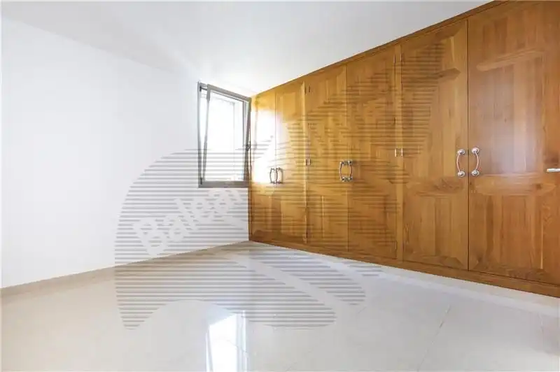 Detached house with pool to rent in Sa Ràpita - Ses Covetes, imagen 7