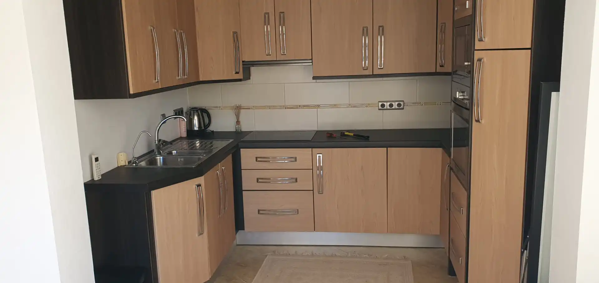 Casa o chalet en venta en Calle Goya, Centro de la Ciudad Quesada