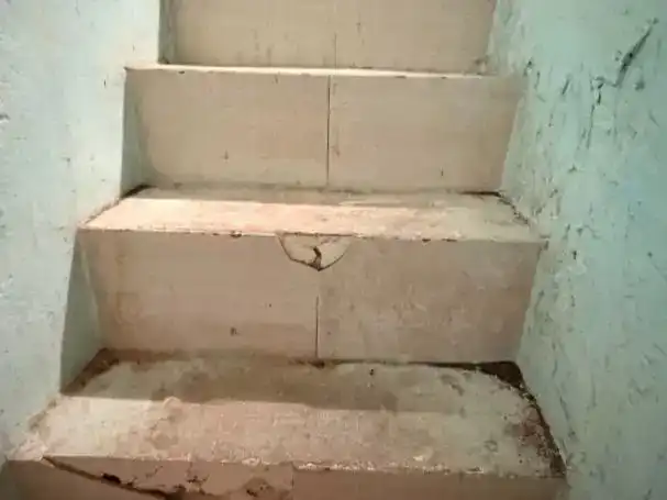 Casa adosada en venda en Callosa d'en Sarrià
