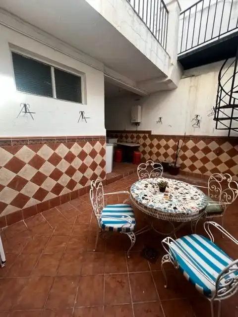 Maison avec terrasse à vendre à Mancha Real, imagen 13
